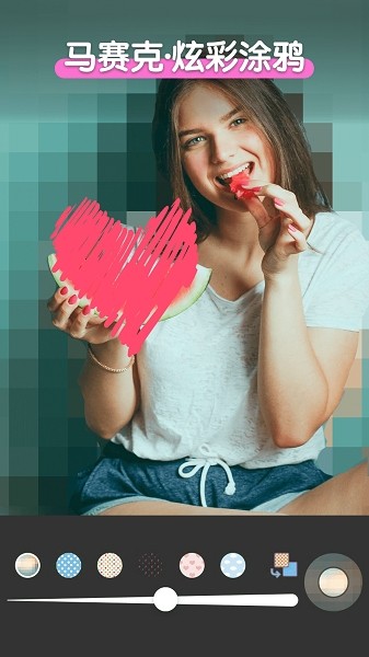 ����ƴͼ����