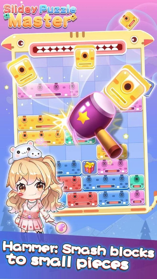 ������������