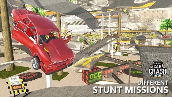 ���߳���ģ����