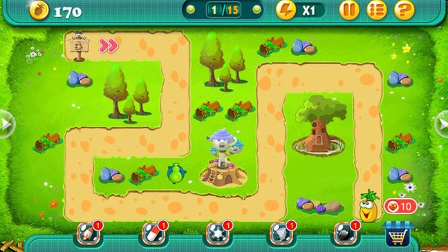 ��������