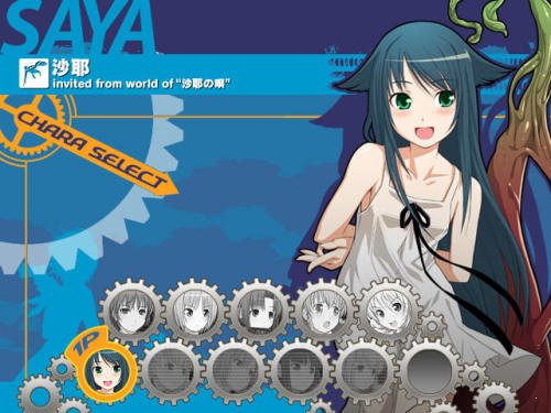 ɳҮ֮��galgameֱװ�ֻ���