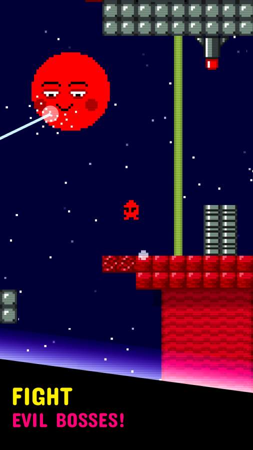 СС������