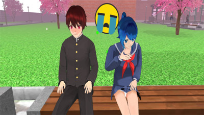 ӣ��ѧУģ����