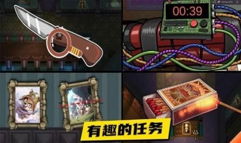 ��������ɱ-������