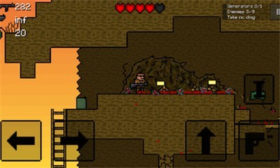 �ӵ�����2