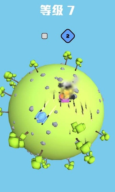 ���Ƶ�����6