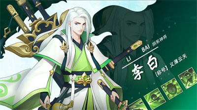 ������̽����Ϸ