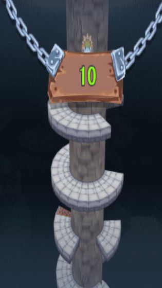 С�ɰ���������A