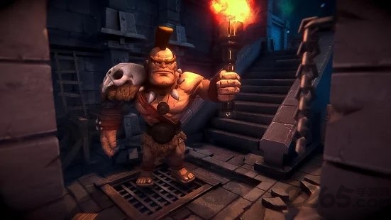 ά������������