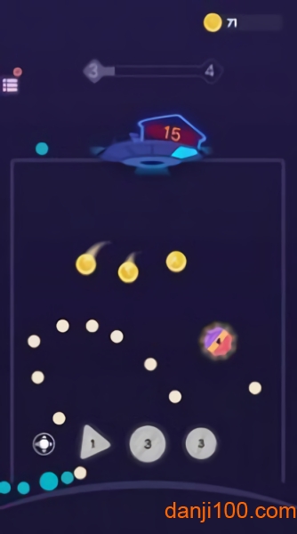 ���������ʦС��Ϸ