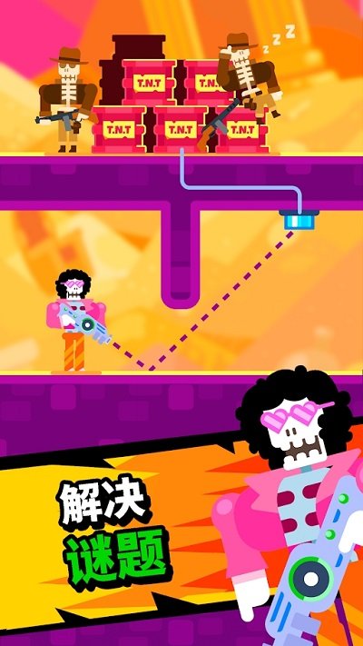 ����̽���ֻ���