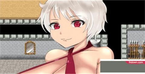 �ͱ��׺�����