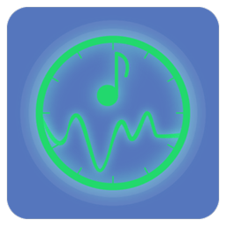 ���˯��2��Ϸ���Թ��������2025����