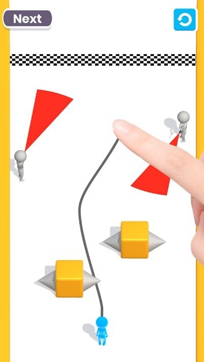 ���߹�����