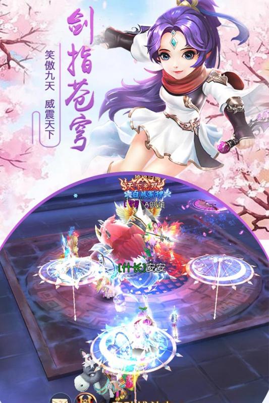 ǧ��绪