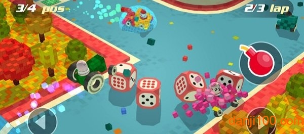 ���鿨����