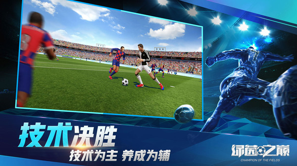 ����֮��