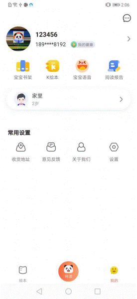 �����