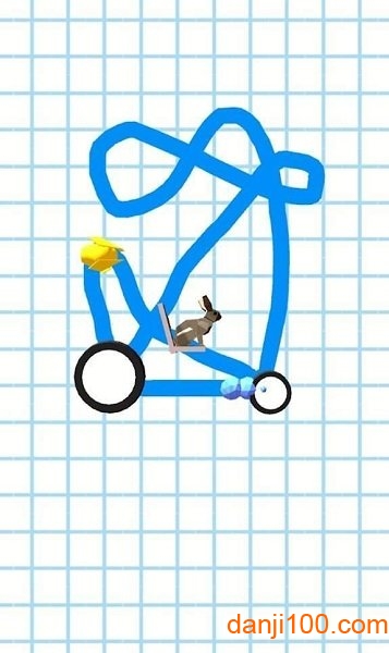 ǣ��������3D����(drawjet3d)