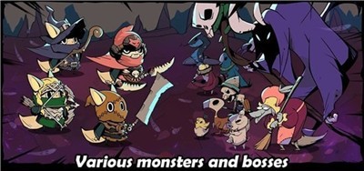 ��ɢ��Ӣ��ս��