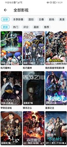 z�������°�