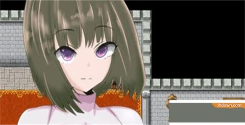 �ͱ��׺�����