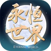 �������纺����