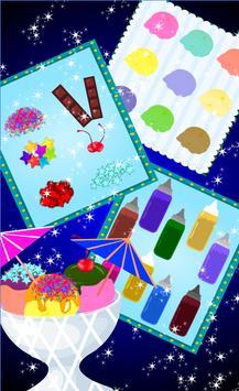 ��ζ��������