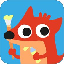 ������Ϸȫ�ֻ���������������