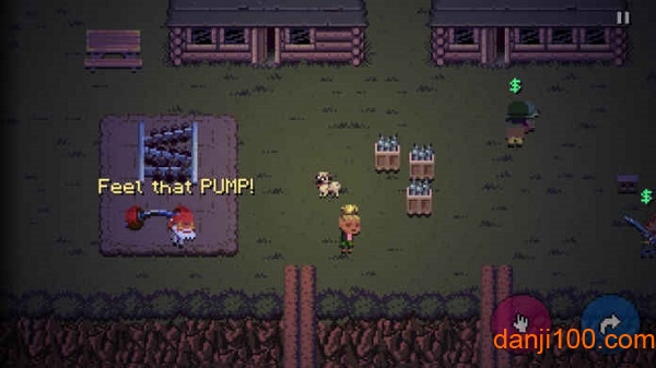 ��·��׿2026���°�