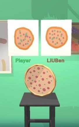 ������ʦ3D