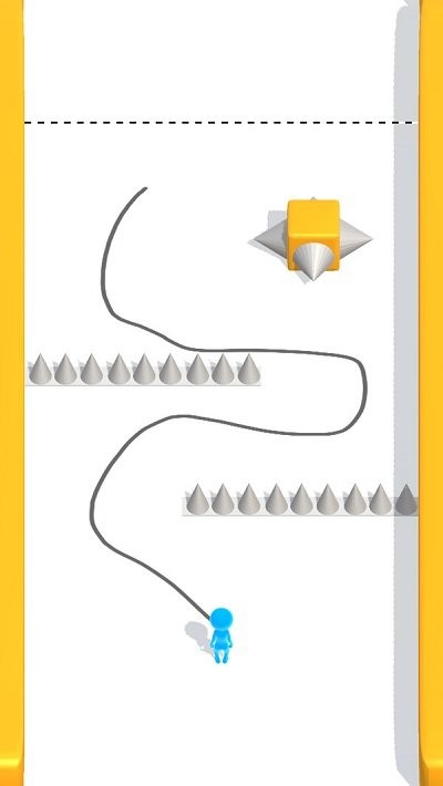 ���߹�����