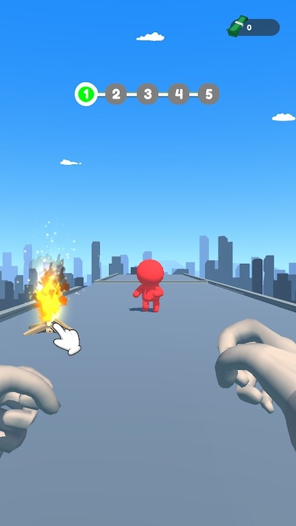 С��Ԫ������3D