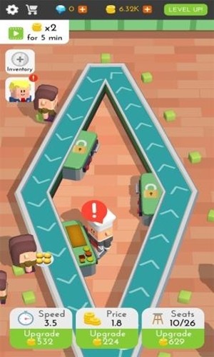 �ҵĿ��п��ȹ�