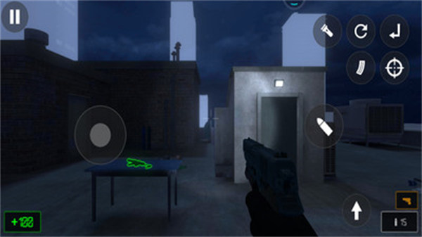 ����Σ������MOD�ƽ��