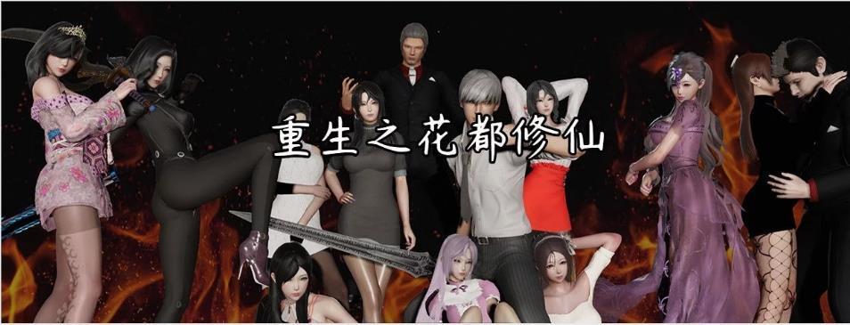 ����֮�������������