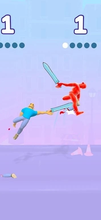swordfilpduel������ʦ