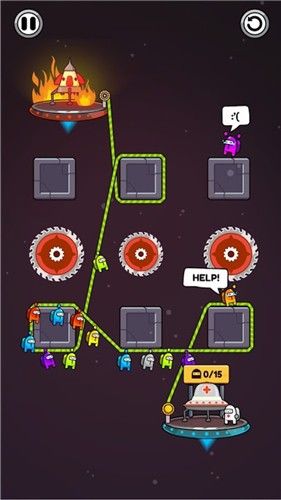 ̫�����˾�Ԯ