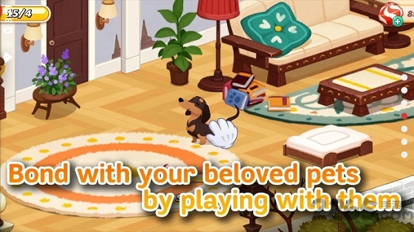 �����ȳ迪�����ƽ��(Hellopet)