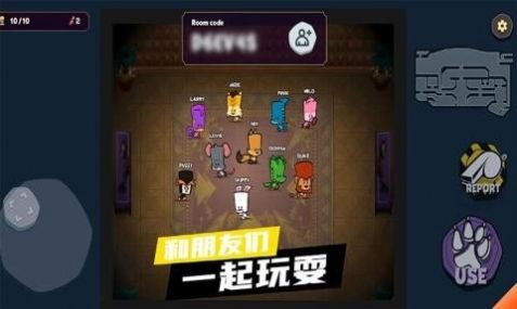 ��������ɱ-������