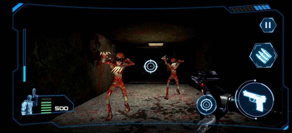 �������ʿռ�