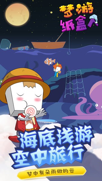 ����ֽ����