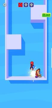 ����֩����3D