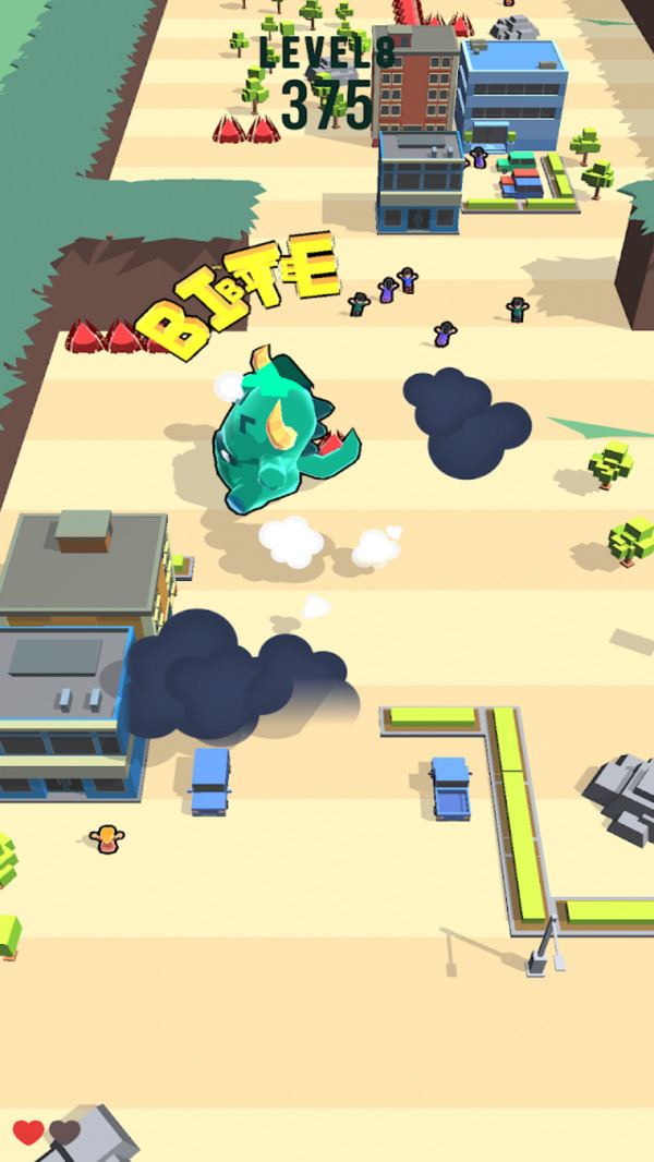 ����Ҳ���