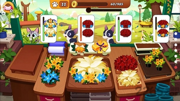 �����ȳ迪�����ƽ��(Hellopet)