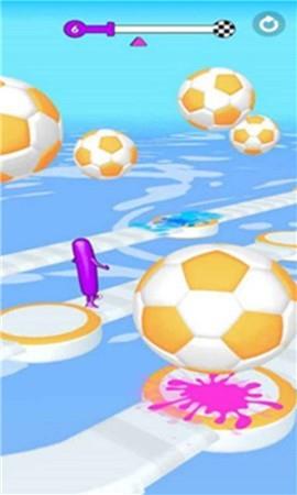 ѿ����ð��