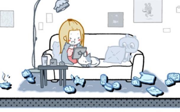 Love Choice(��)steam��
