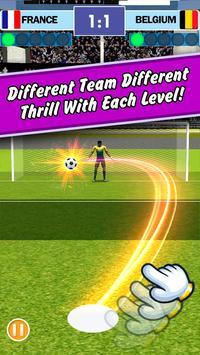 �������籭�������ʦ