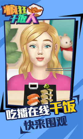 ���ɷ���