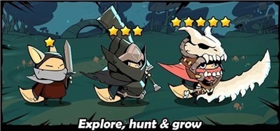 ��ɢ��Ӣ��ս��